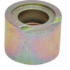Корпусний підшипник (003018H) AC823805 АС823805, Kverneland , Квернеланд